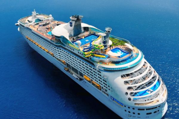Voyager-of-the-Seas